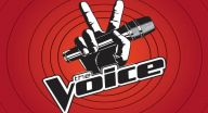 The voice - الحلقه 5